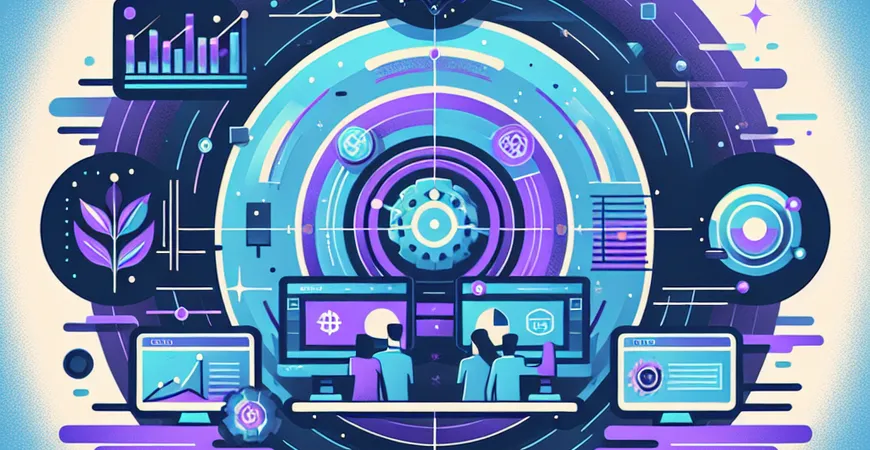 2025 年 ERP 系统新功能：采购 / 生产协同成亮点